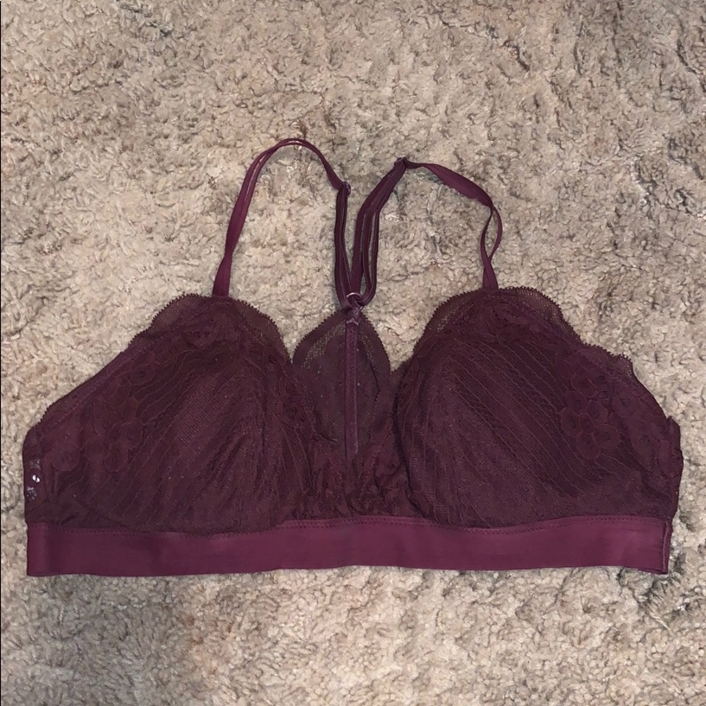 Aerie Bralette